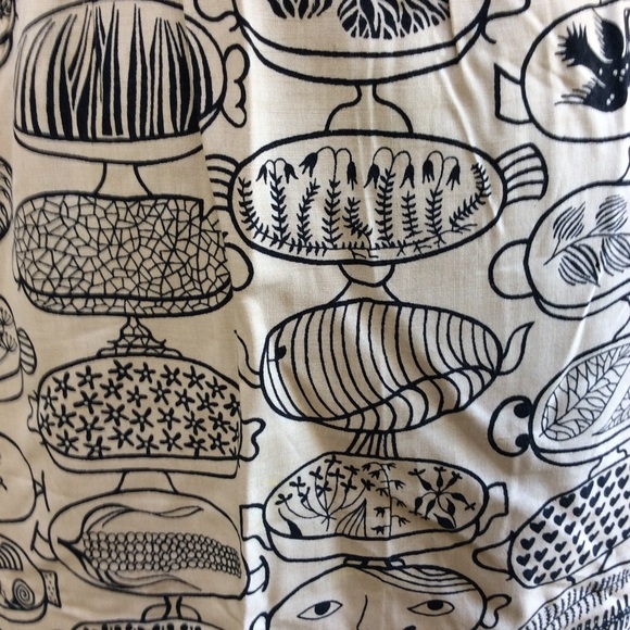 1940’s Rare Vintage  B.H. Wragge Dress - Picture 8 of 13